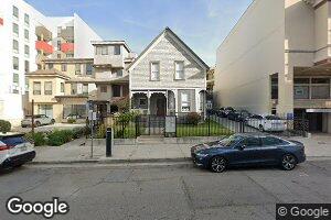 1915 Addison St, Berkeley, CA 94704