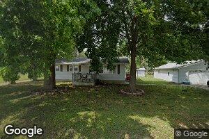 229 W Kimble St Unit 1, Springfield, IL 62703