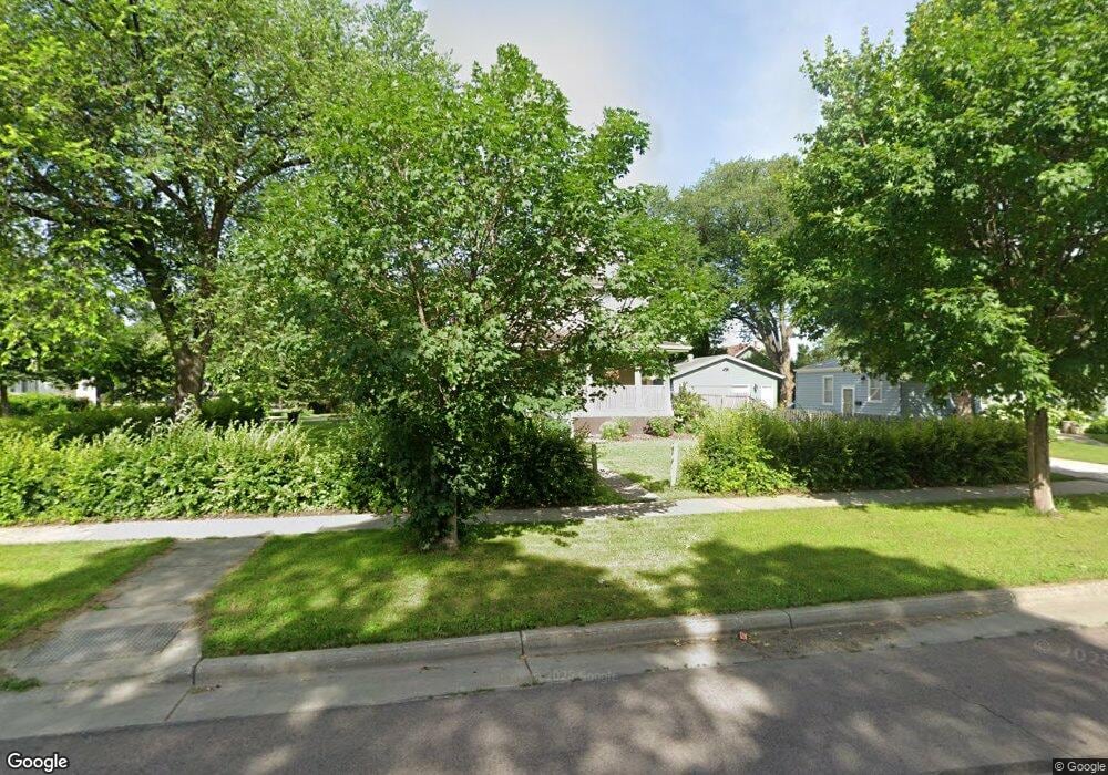 1113 15th St S, Fargo, ND 58103 - photo 1