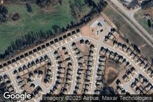 928 Starbuck Pkwy, Pendergrass, GA 30567