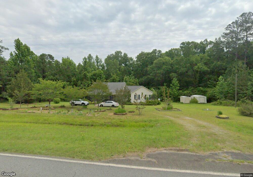 599 Cumslo Rd, Gray, GA 31032 - photo 1