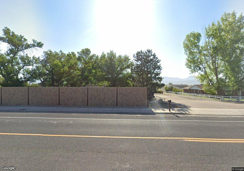 12223 S 3600 W, Riverton, UT 84065 - photo 1