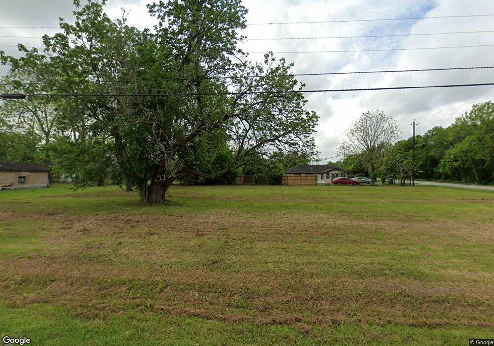 3310 George St, Houston, TX 77026 - photo 1