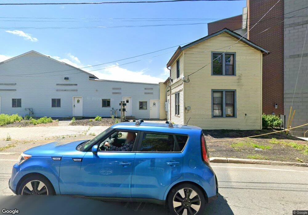 20 Diller Ave unit 22, Newton, NJ 07860 - photo 1