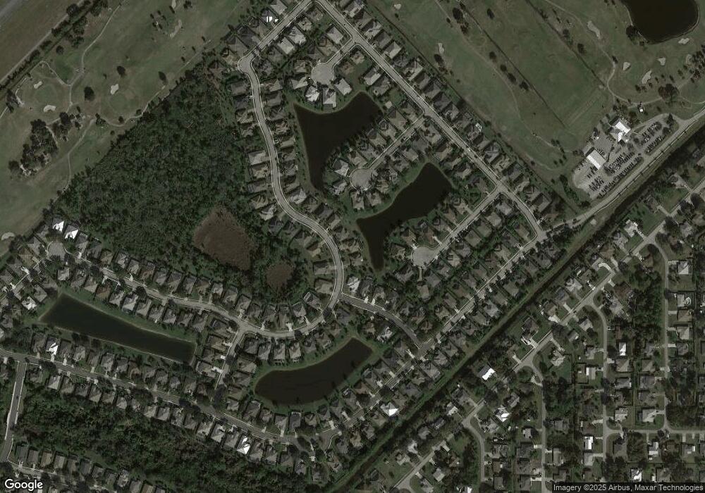 649 Gossamer Wing Way, Sebastian, FL 32958 - photo 1