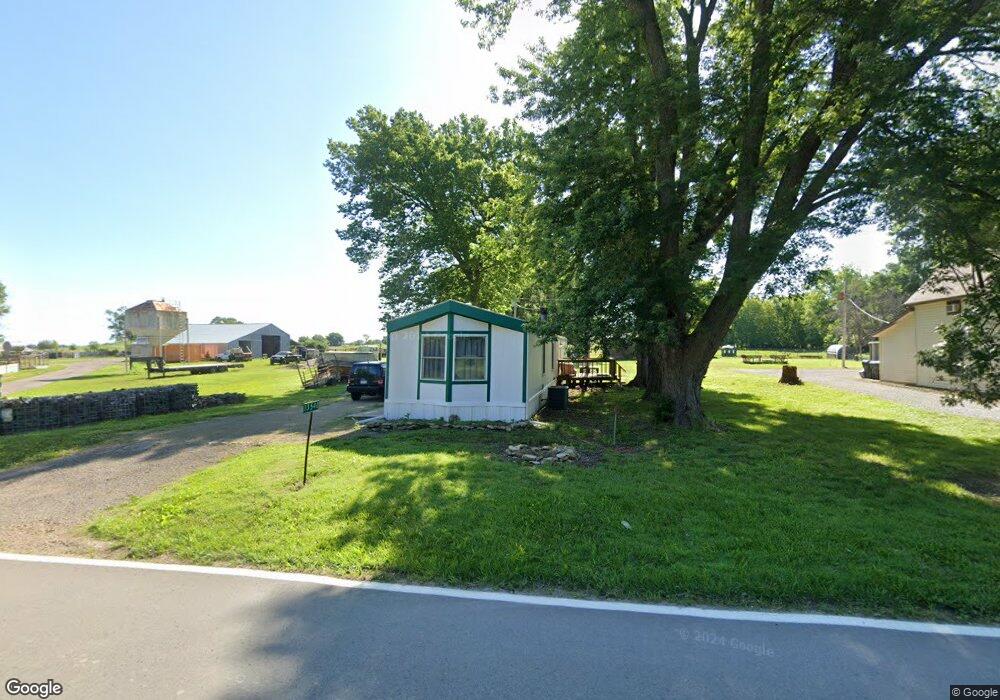 13540 SW K4 Hwy, Topeka, KS 66610 - photo 1