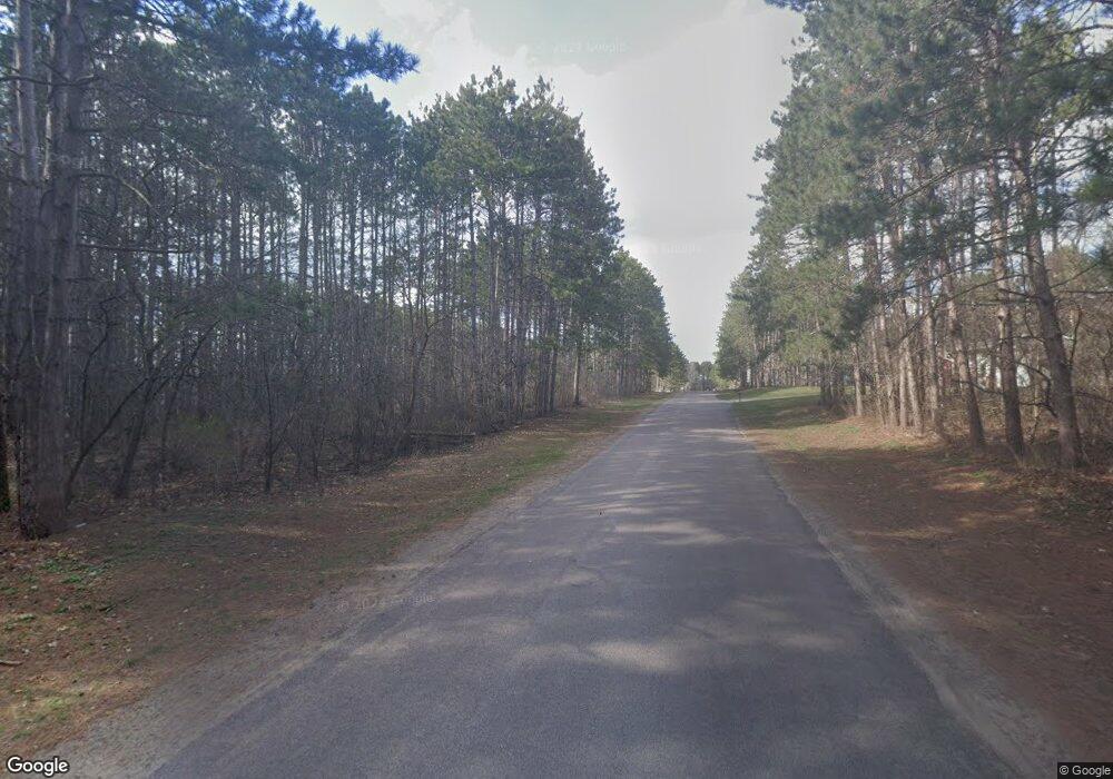 N12365 Hunter Ln, Trempealeau, WI 54661 - photo 1