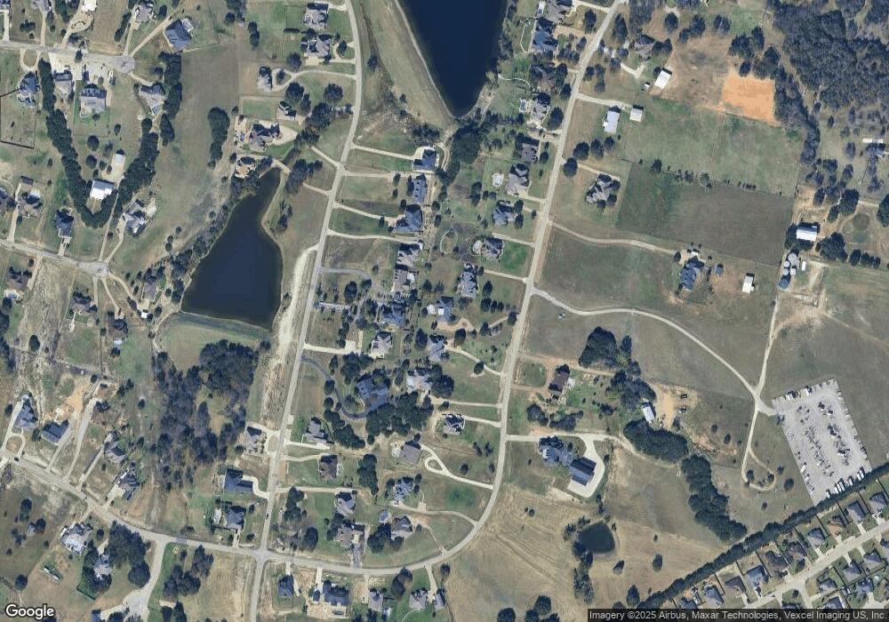 2410 Wills Way Dr, Granbury, TX 76049 - photo 1