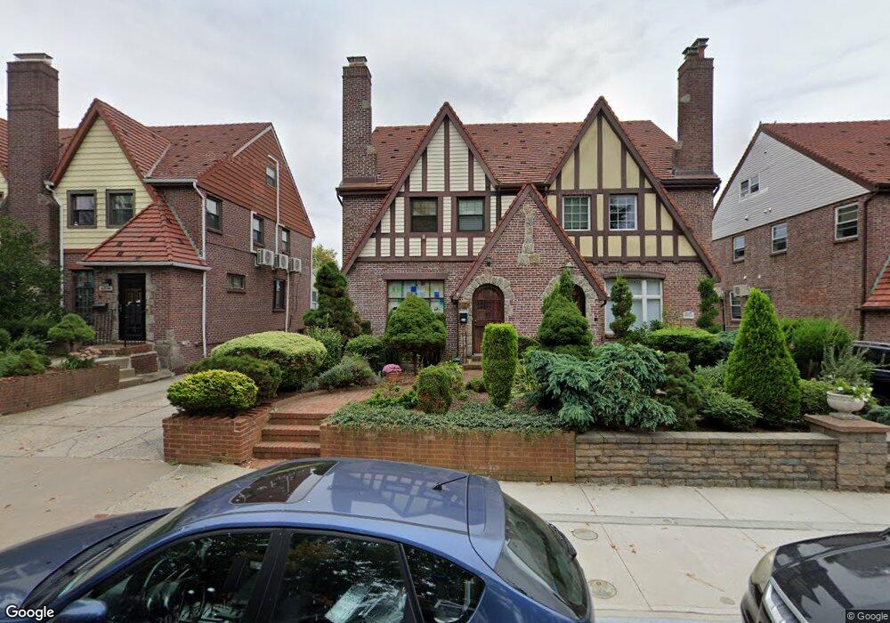 18940 46th Ave, Flushing, NY 11358 - photo 1