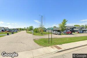 103 7th St W, Carlos, MN 56319