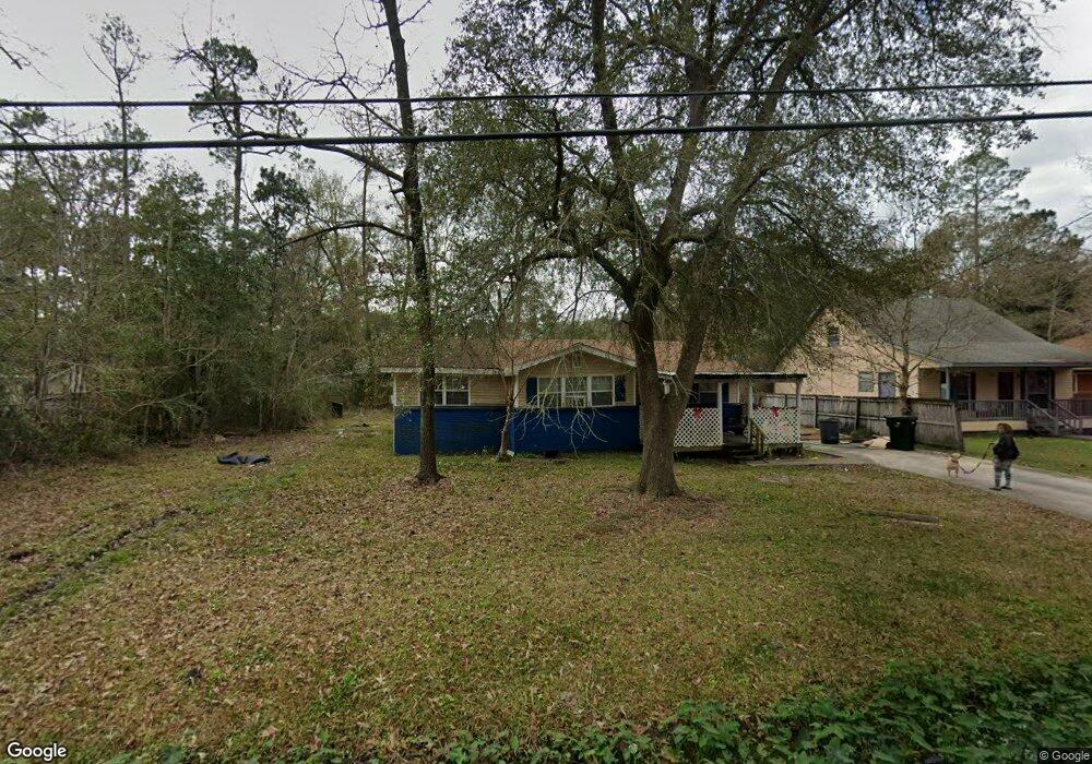 2015 Mallard St, Slidell, LA 70460 - photo 1