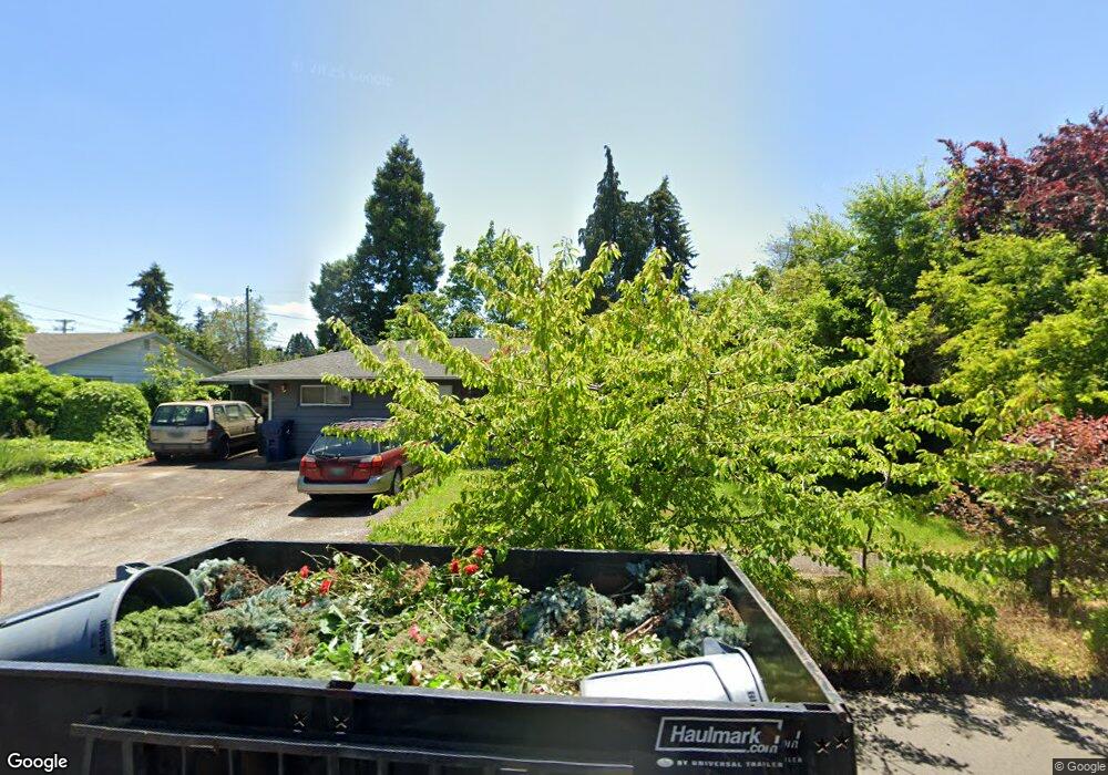 2678 Sharon Way, Eugene, OR 97401 - photo 1