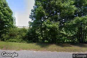 594 Red Fox Rd, Camden, SC 29020