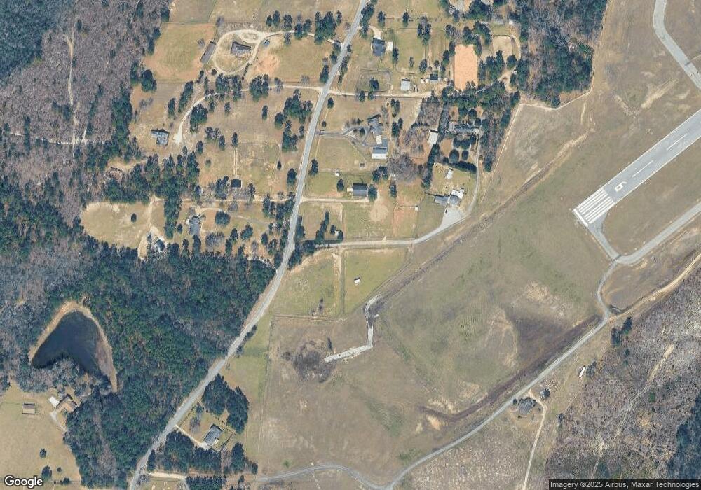 594 Red Fox Rd, Camden, SC 29020 - photo 1