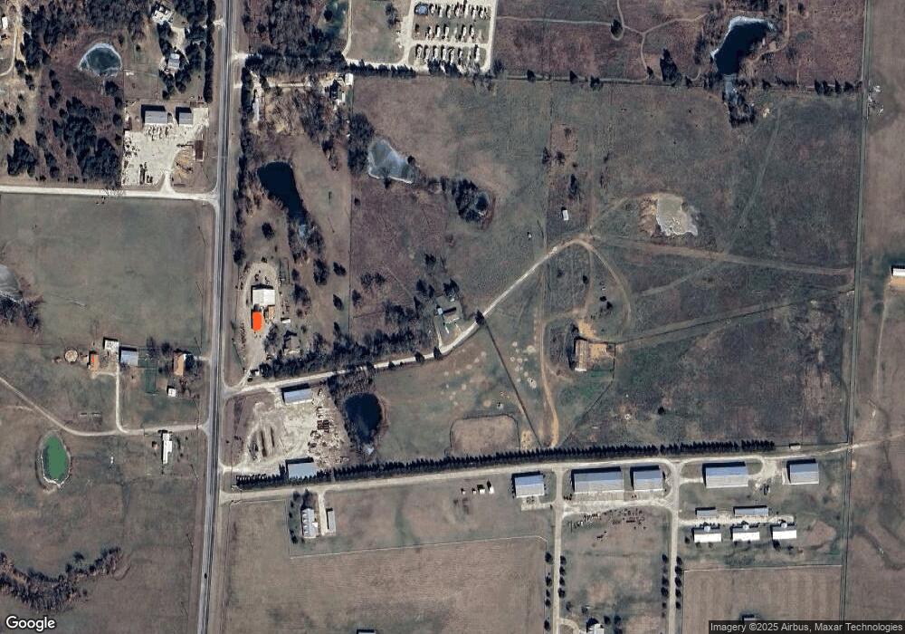 169 Mayo Rd, Whitesboro, TX 76273 - photo 1