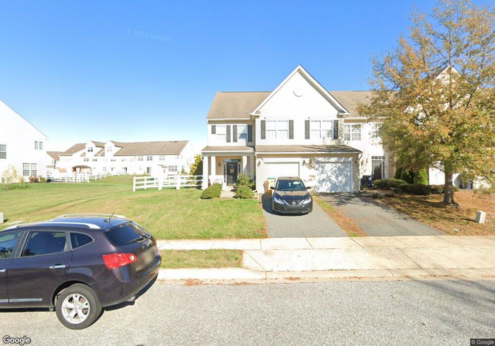 215 Wilmore Dr, Middletown, DE 19709 - photo 1