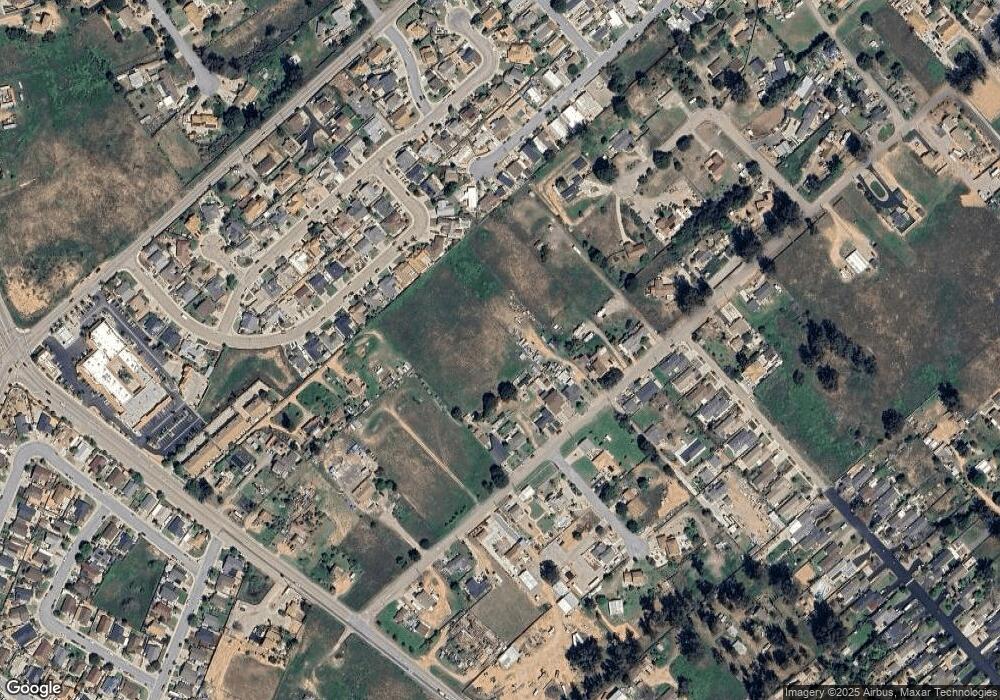 802 Story St, Nipomo, CA 93444 - photo 1