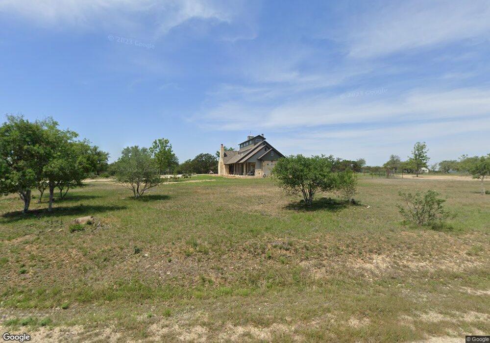 65 Highridge Ln unit 2-3, Fredericksburg, TX 78624 - photo 1