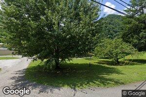 40 Protan Ln, Sylvester, WV 25193