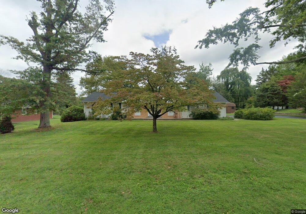 40 Mountainview Rd, Ewing, NJ 08628 - photo 1