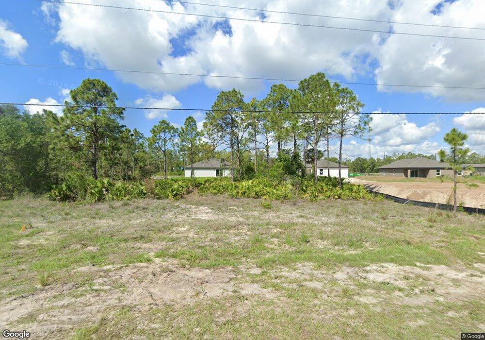 174 Blackstone Dr unit 27, Fort Myers, FL 33913 - photo 1