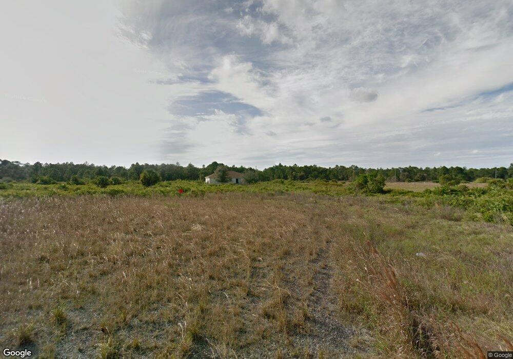 509 Raintree St E unit 5, Lehigh Acres, FL 33974 - photo 1