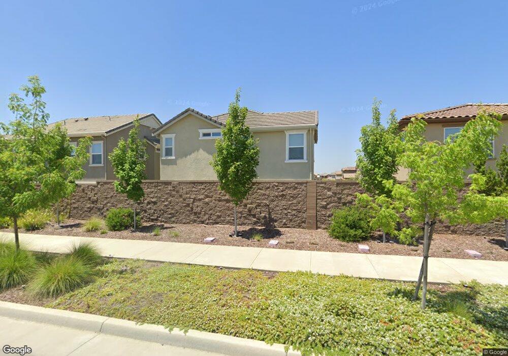 3288 Auburn Leaf Loop, Folsom, CA 95630 - photo 1