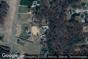 13600 Bill Lyon Place, Bryantown, MD 20617