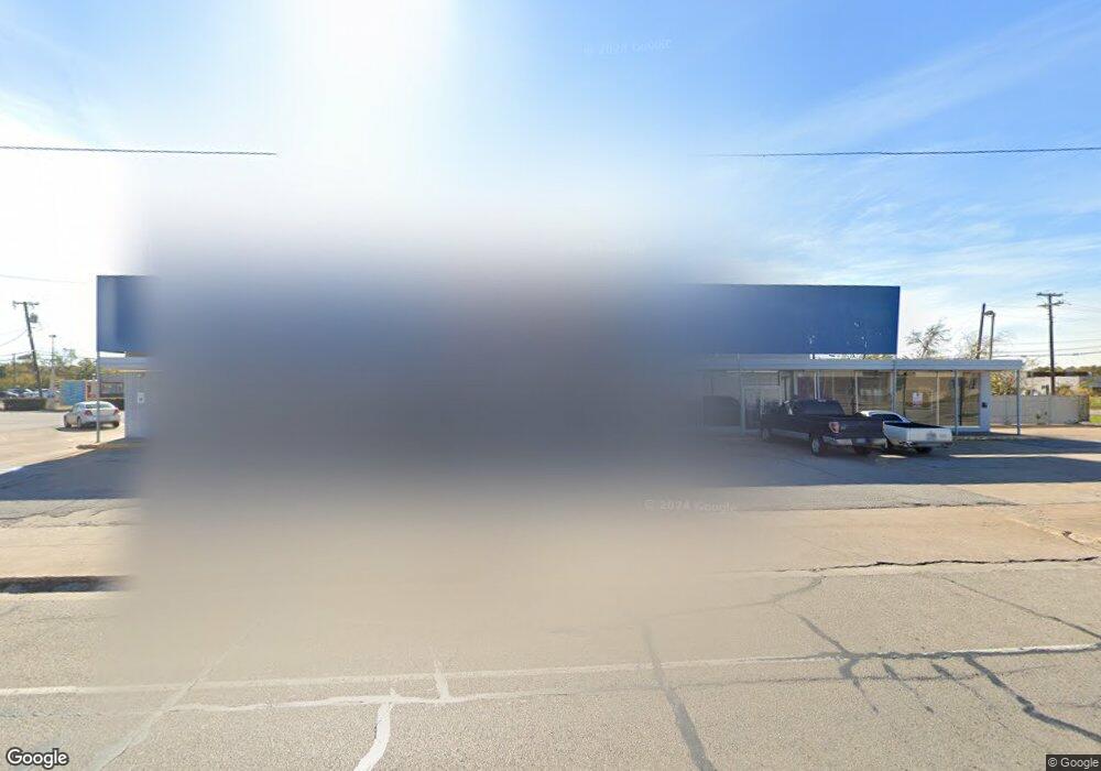 315 E Main St, Grand Prairie, TX 75050 - photo 1