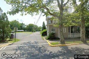21 Matchin St, Watsontown, PA 17777