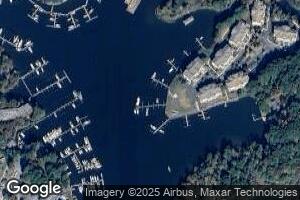 921 Oyster Bay Place Unit 304, Dowell, MD 20688