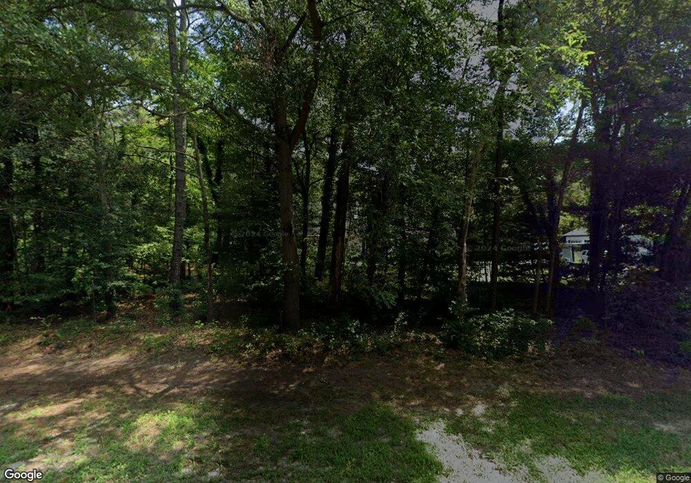 30867 Al Jan Dr, Laurel, DE 19956 - photo 1