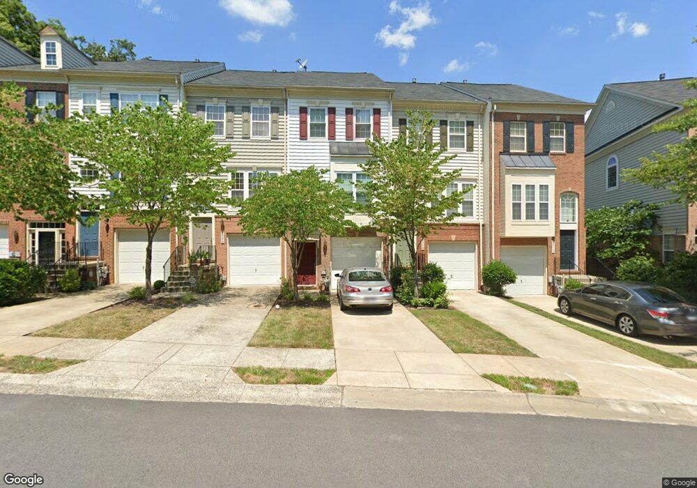 8108 Mississippi Rd, Laurel, MD 20724 - photo 1