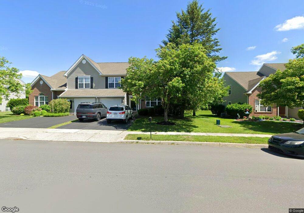 6555 Hickory Rd, Macungie, PA 18062 - photo 1