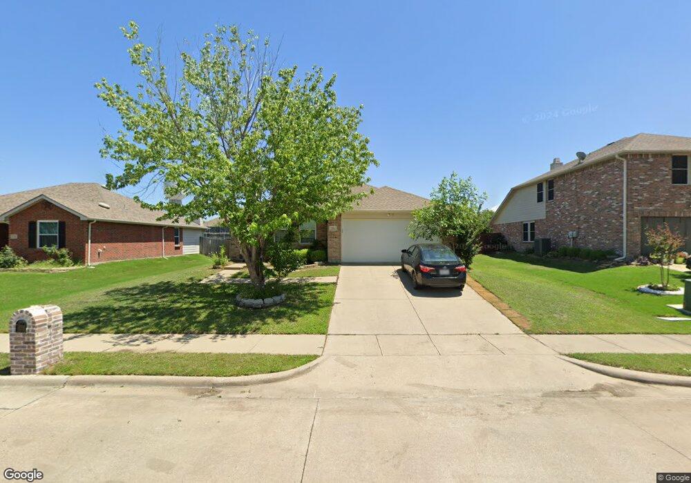 712 Rainsville Dr, Wylie, TX 75098 - photo 1