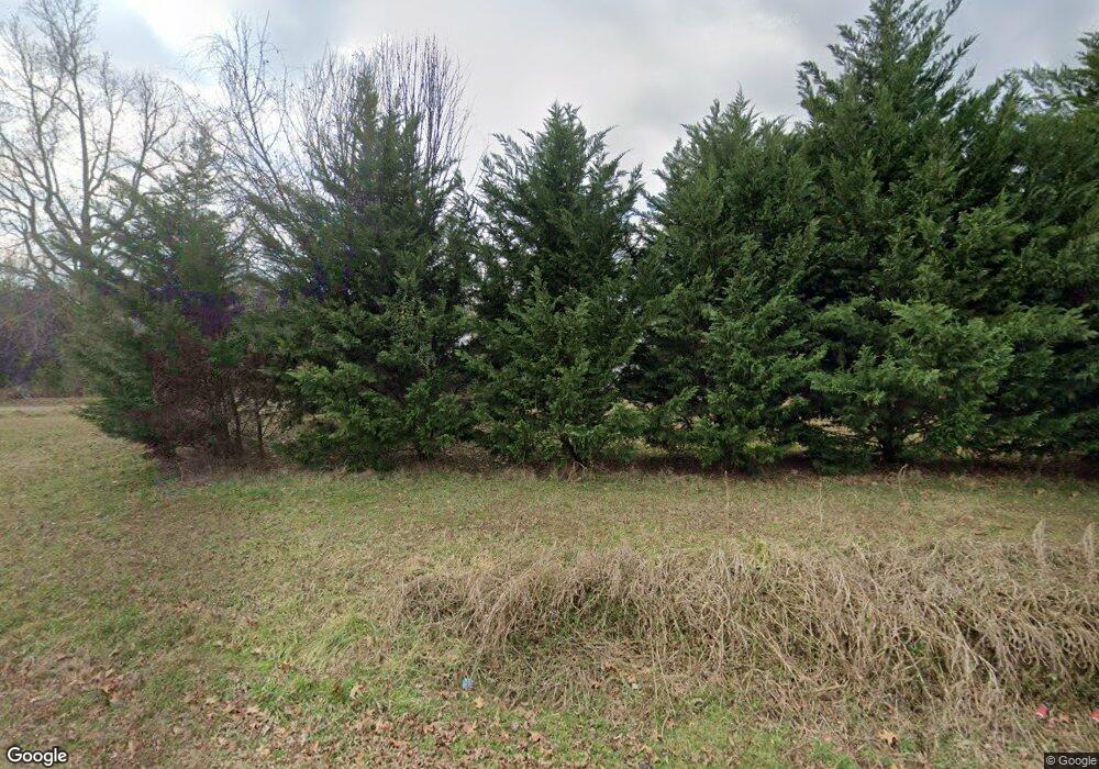 965 Sierra Rd, York, SC 29745 - photo 1