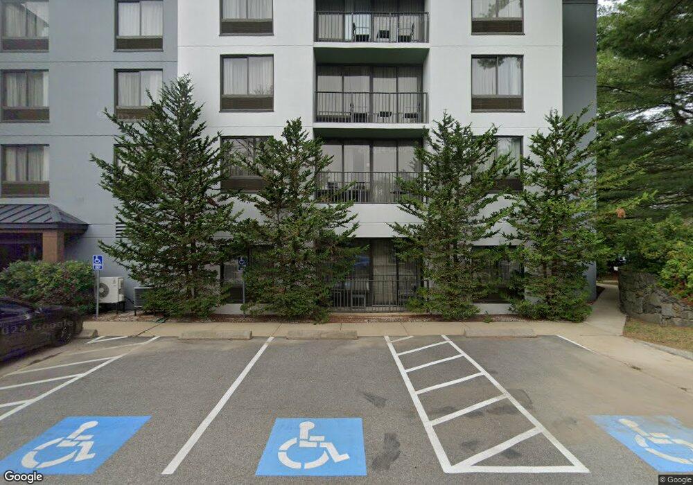 1000 Market St, Portsmouth, NH 03801 - photo 1