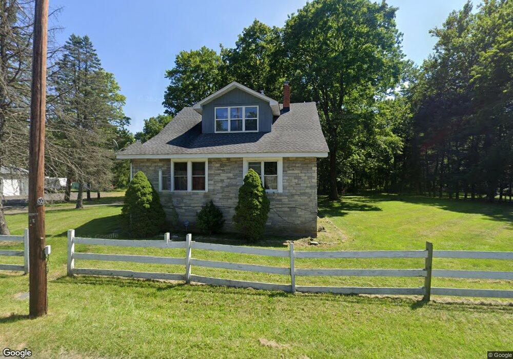 147 W Main St, High Bridge, NJ 08829 - photo 1