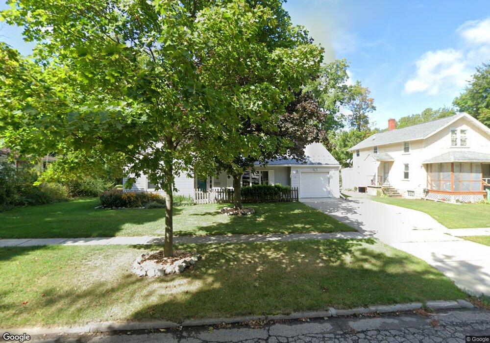 1959 Elm St, Holt, MI 48842 - photo 1