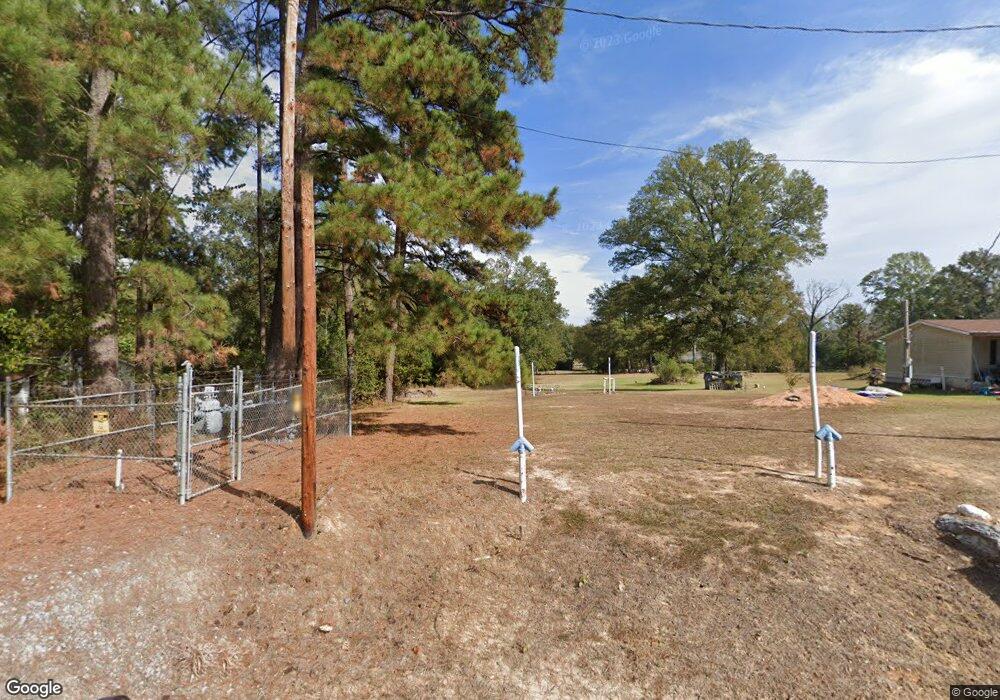 878 Ole Highway 15, West Monroe, LA 71291 - photo 1