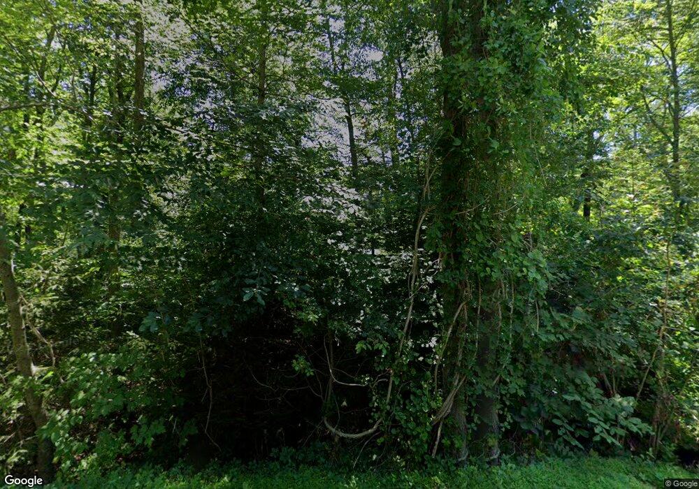 797 Candlewood Hill Rd, Higganum, CT 06441 - photo 1