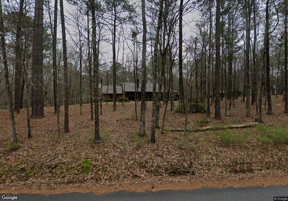 146 Grey Smoke Loop, Cataula, GA 31804 - photo 1