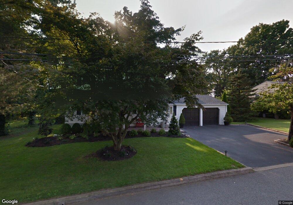 7 Morgan Ct, Wayne, NJ 07470 - photo 1