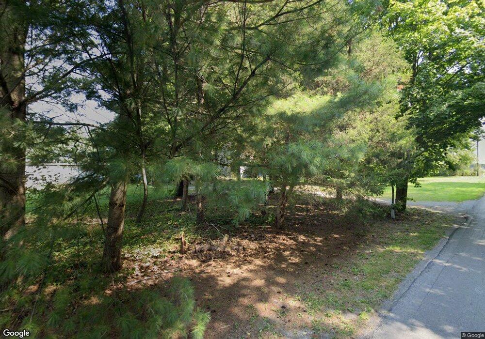 2710 E 226th St, Cicero, IN 46034 - photo 1