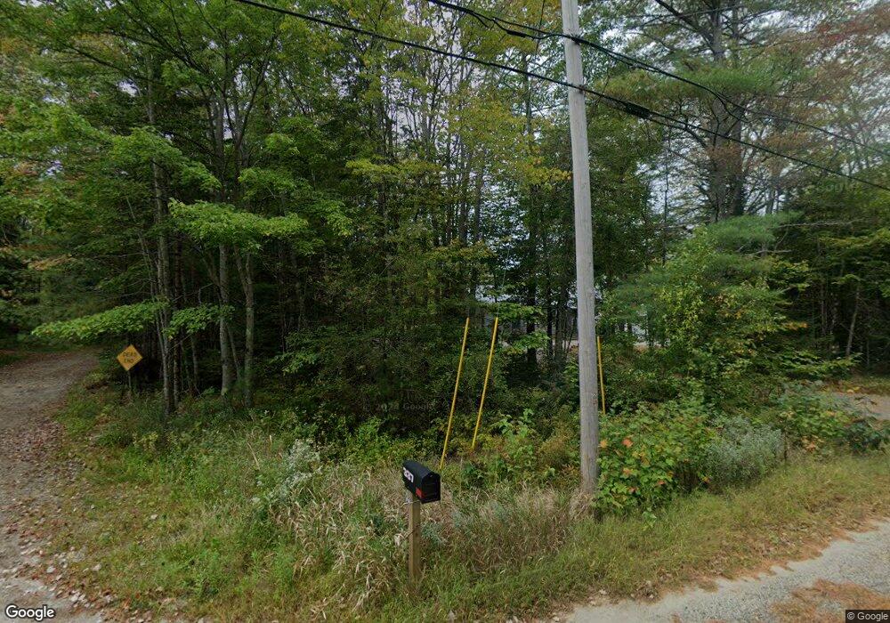 337 Auburn Pownal Rd, Durham, ME 04222 - photo 1