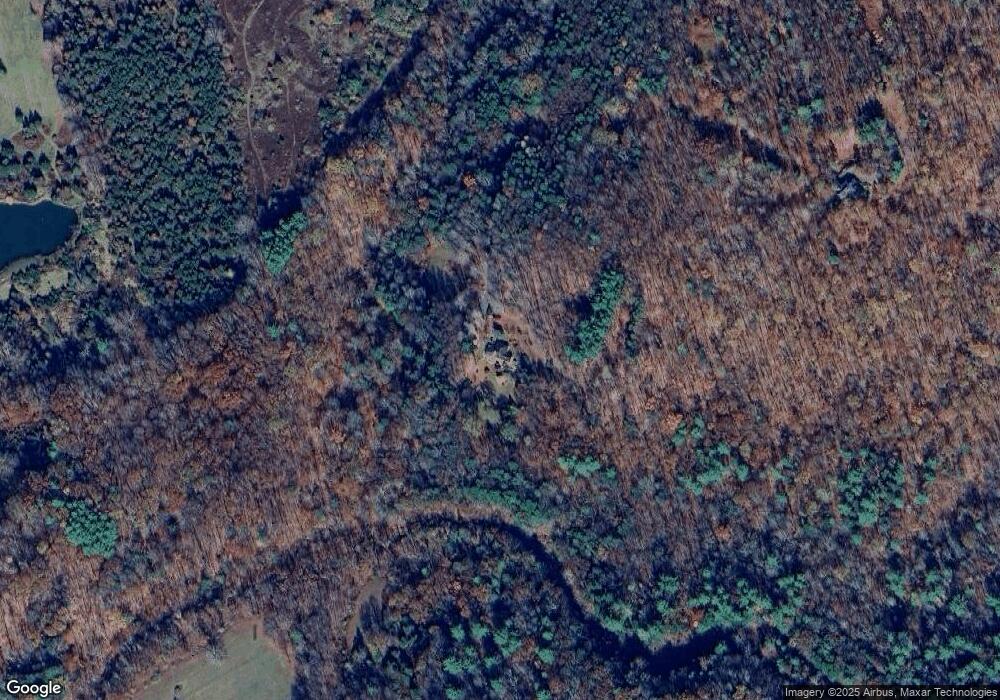 33 Notzel Rd unit 15, Ancram, NY 12502 - photo 1