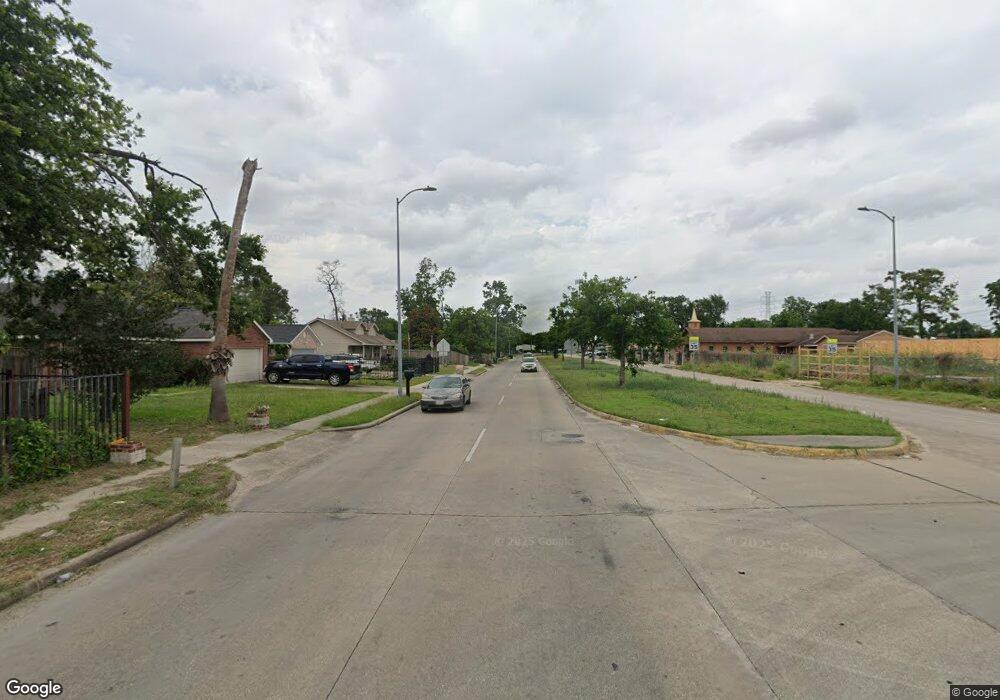 0 Irvington unit 32156045, Houston, TX 77076 - photo 1