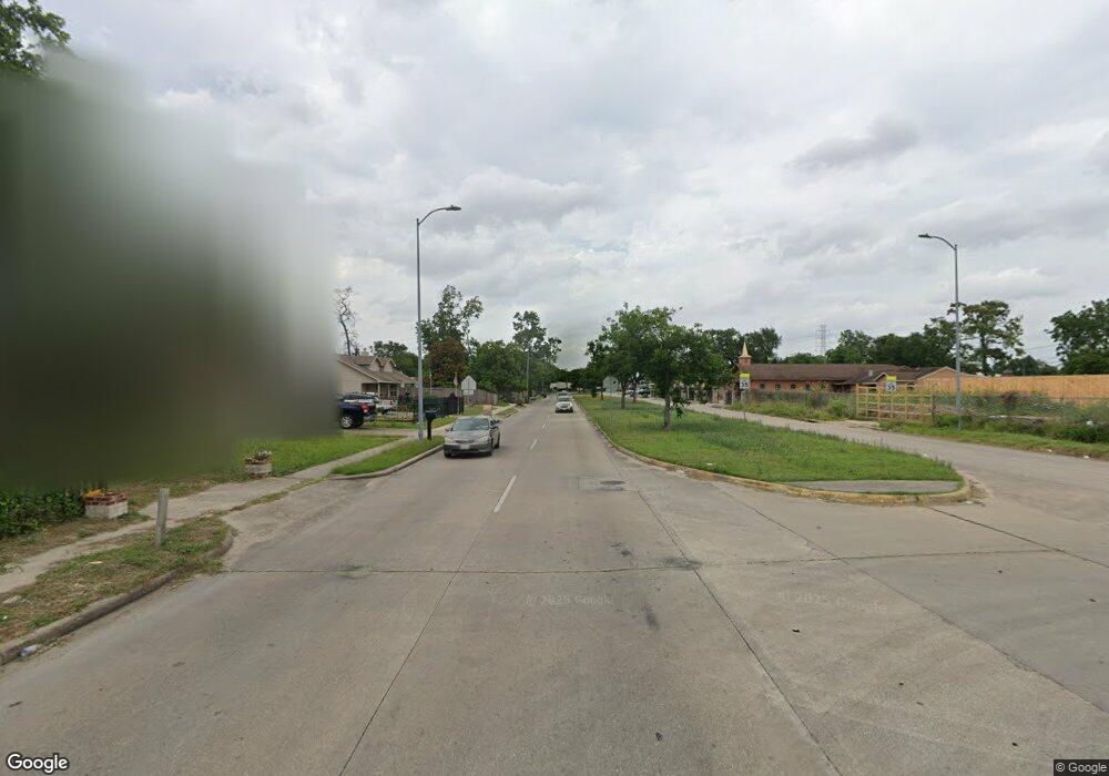 0 Irvington unit 7907579, Houston, TX 77076 - photo 1