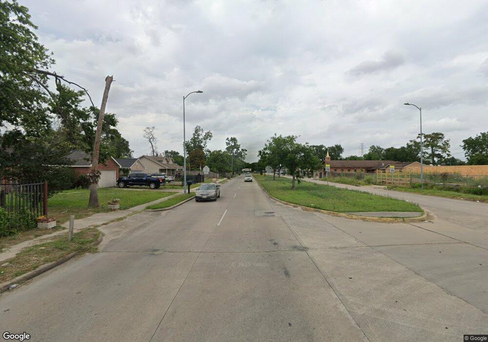 0 Irvington unit 95615054, Houston, TX 77076 - photo 1