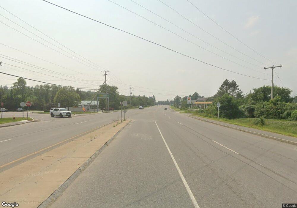 165 Rockingham Rd, Londonderry, NH 03053 - photo 1